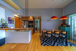 The Topiary (D28), Condominium #517252751